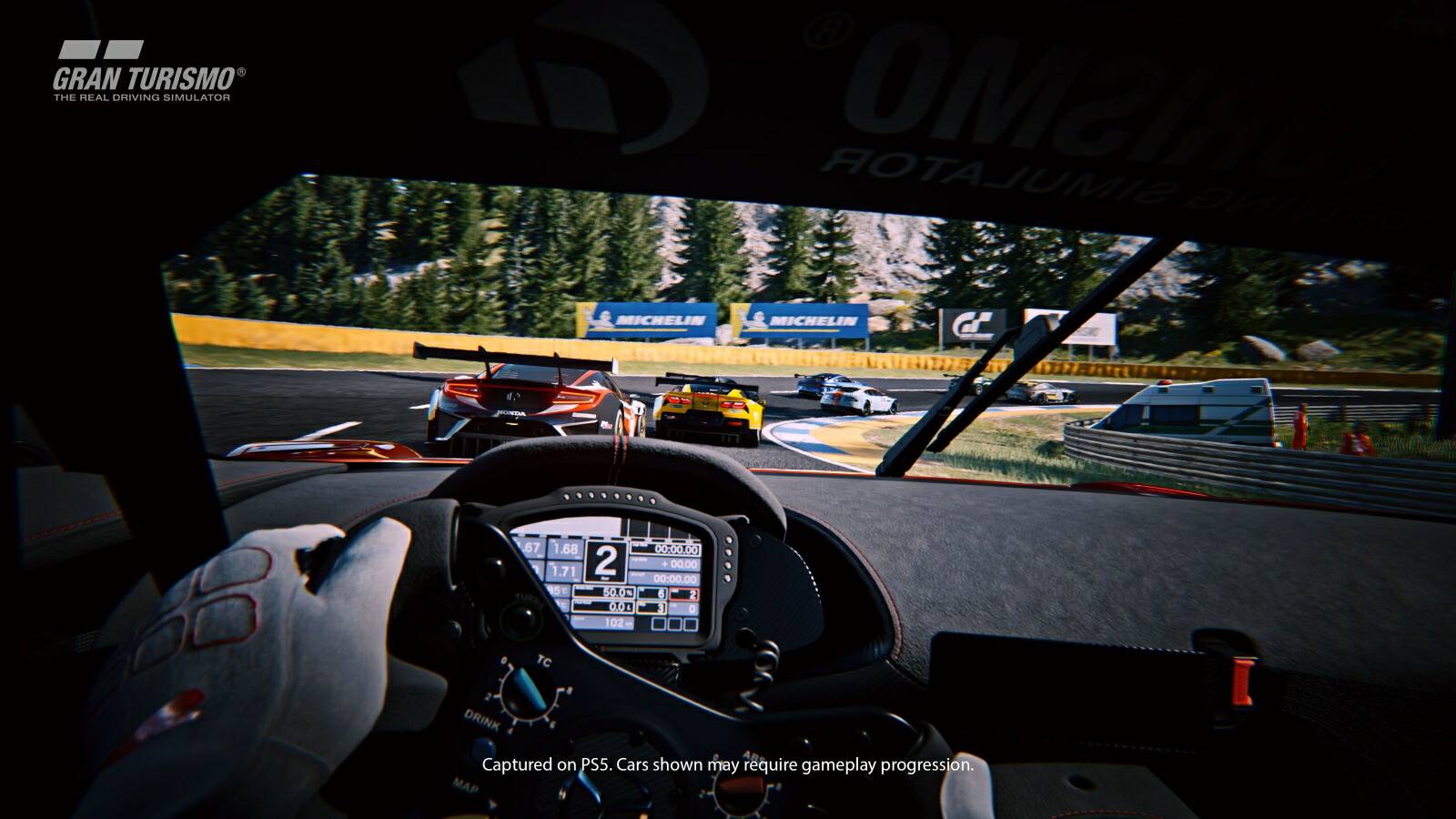 �����ġ��ꥹ��7PS4��