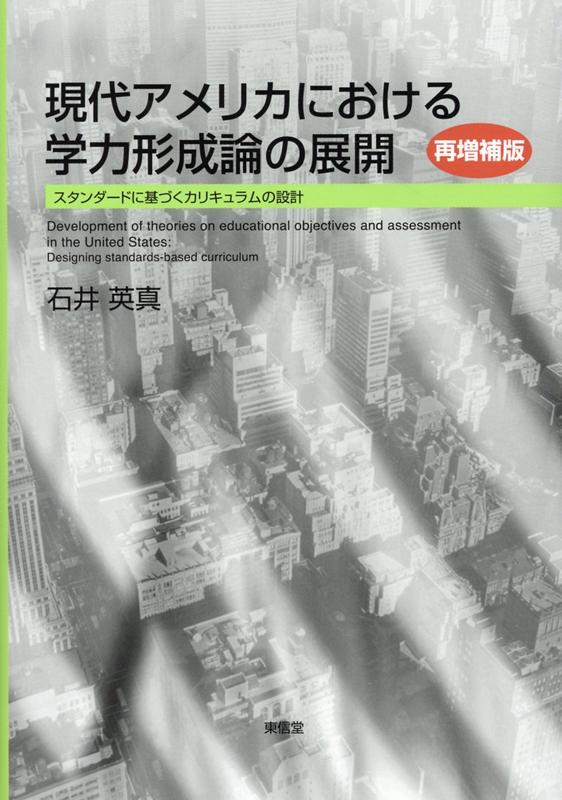 奢ꥫˤϷŸɤ˴Ťꥭ߷[аѿ]