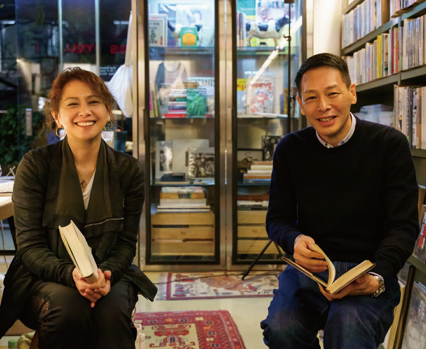 �ۥ�ȤΥ������ߤ���YOUTH[����������]