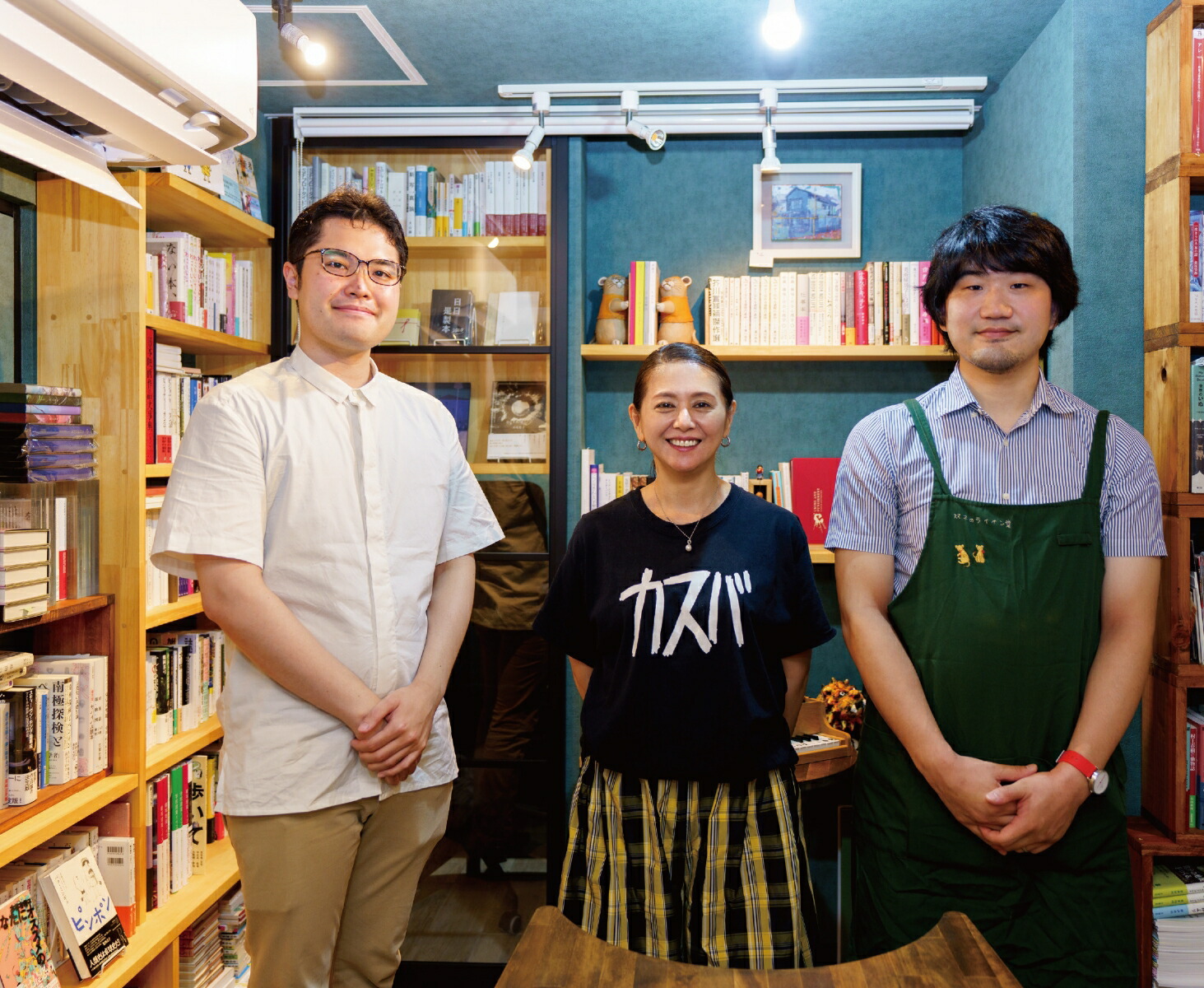 �ۥ�ȤΥ������ߤ���YOUTH[����������]