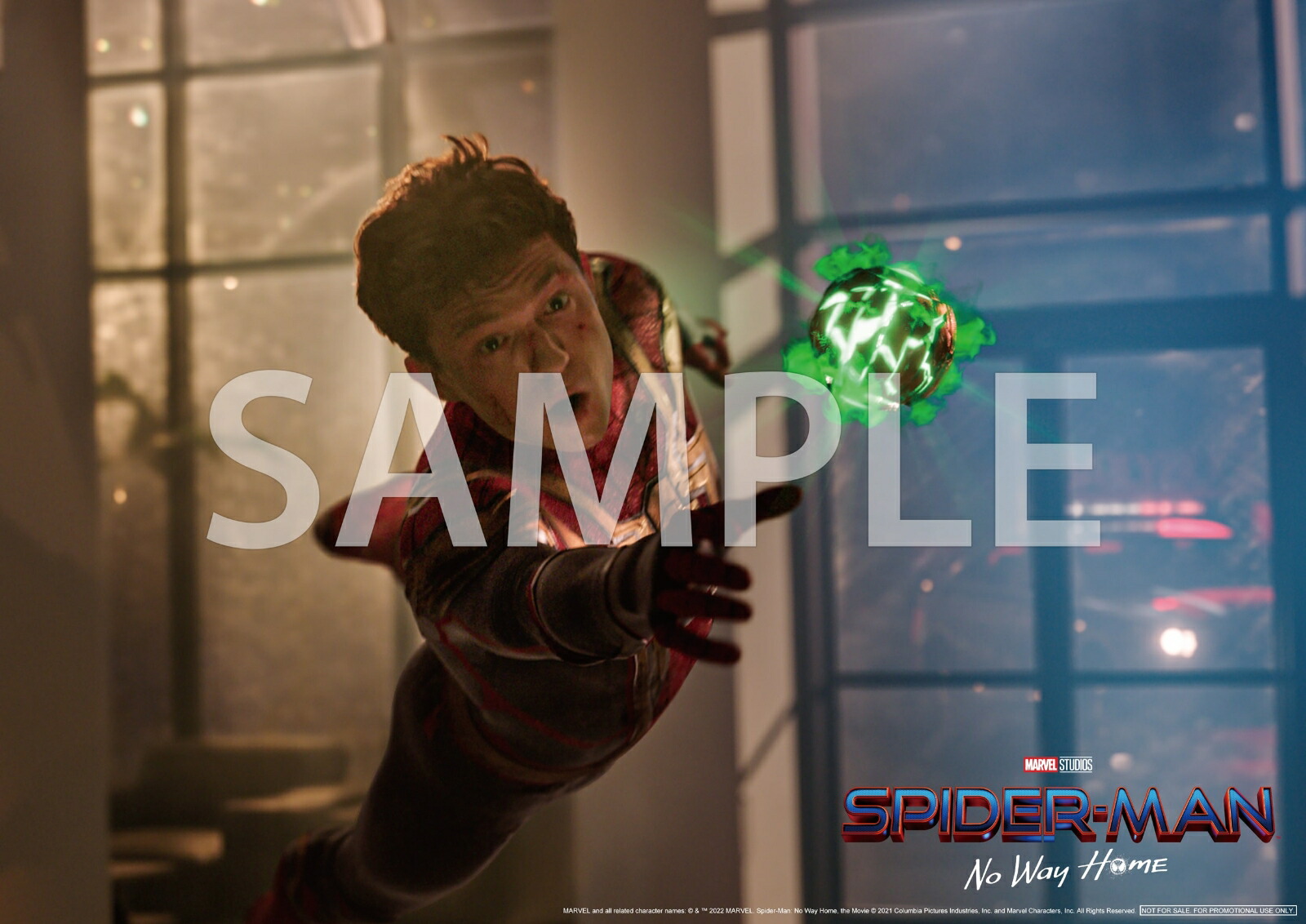 �ڳ�ŷ�֥å������ꥰ�å��ۥ��ѥ������ޥ󡧥Ρ������������ۡ���֥롼�쥤&DVD���åȡڽ����������ۡ�Blu-ray��(�����ۥ����3�ĥ��å�)[�ȥࡦ�ۥ���]