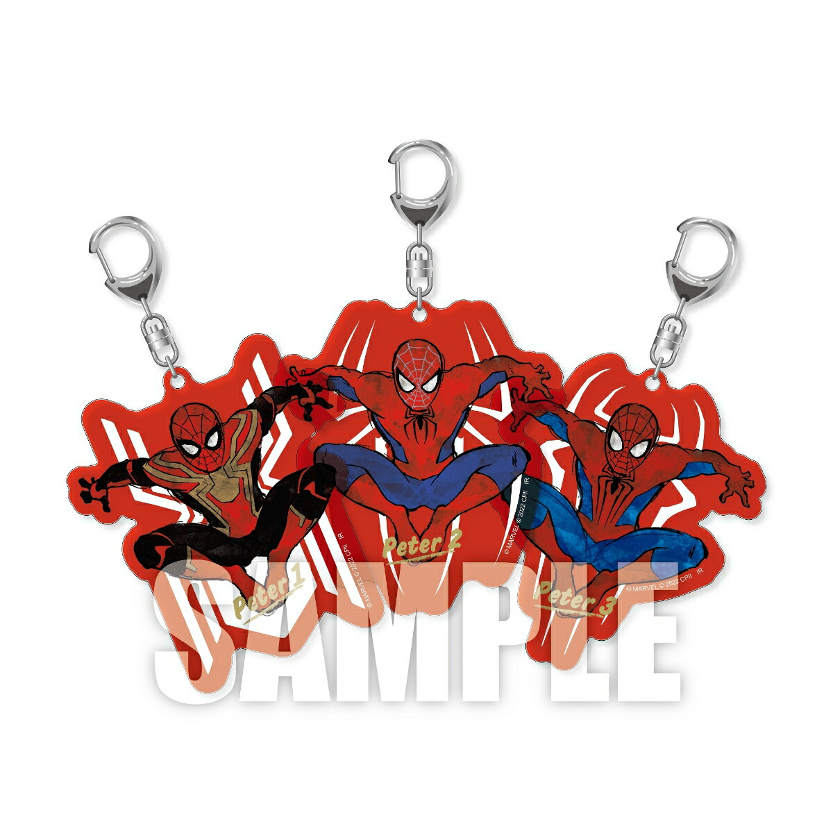 �ڳ�ŷ�֥å������ꥰ�å��ۥ��ѥ������ޥ󡧥Ρ������������ۡ���֥롼�쥤&DVD���åȡڽ����������ۡ�Blu-ray��(�����ۥ����3�ĥ��å�)[�ȥࡦ�ۥ���]