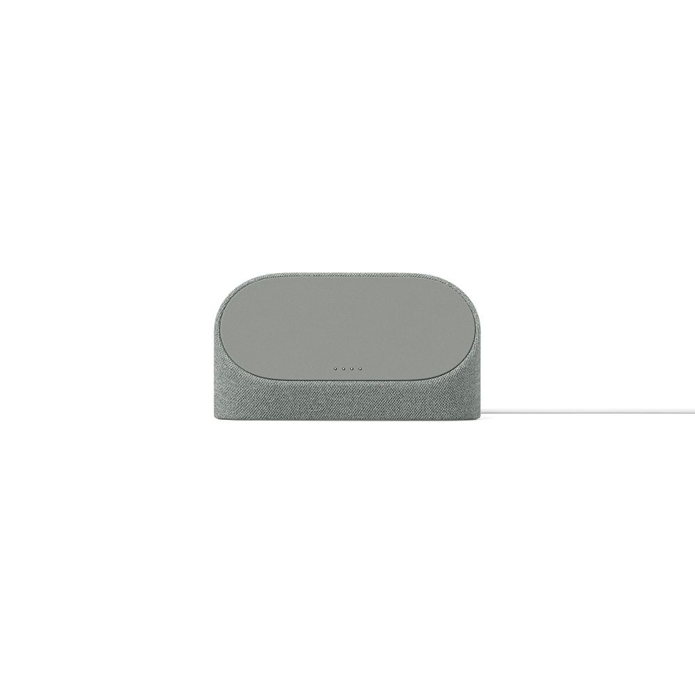 GooglePixelTablet充電スピーカーホルダーHazel