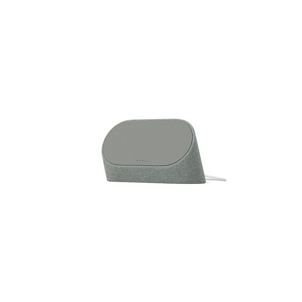 GooglePixelTablet充電スピーカーホルダーHazel