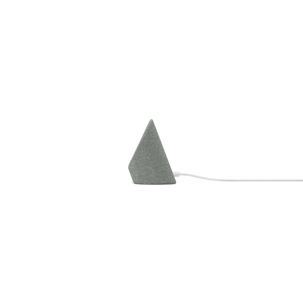 GooglePixelTablet充電スピーカーホルダーHazel