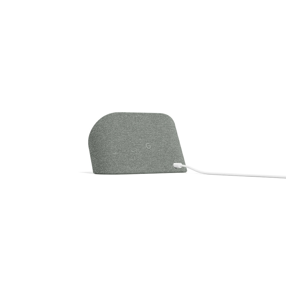 GooglePixelTablet充電スピーカーホルダーHazel
