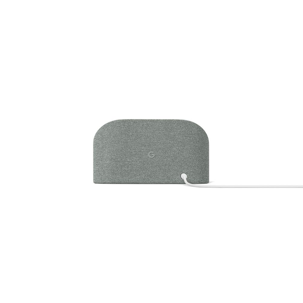 GooglePixelTablet充電スピーカーホルダーHazel