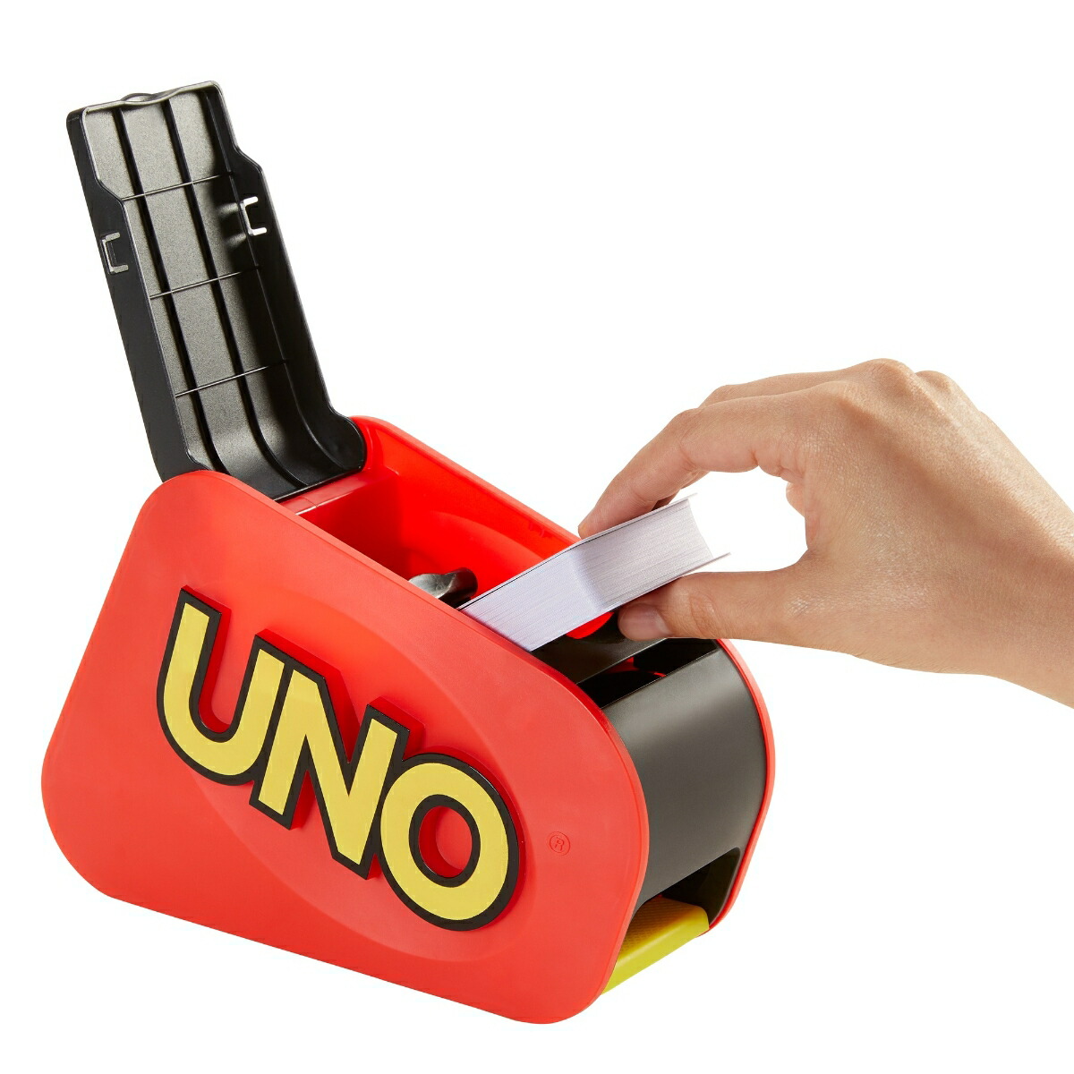 �ޥƥ륲����(MattelGame)����(UNO)�����å��������ȥ꡼��ڥ����ɥ�����ۡ�7��~��GXY78