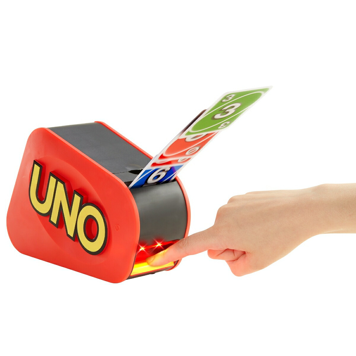 �ޥƥ륲����(MattelGame)����(UNO)�����å��������ȥ꡼��ڥ����ɥ�����ۡ�7��~��GXY78