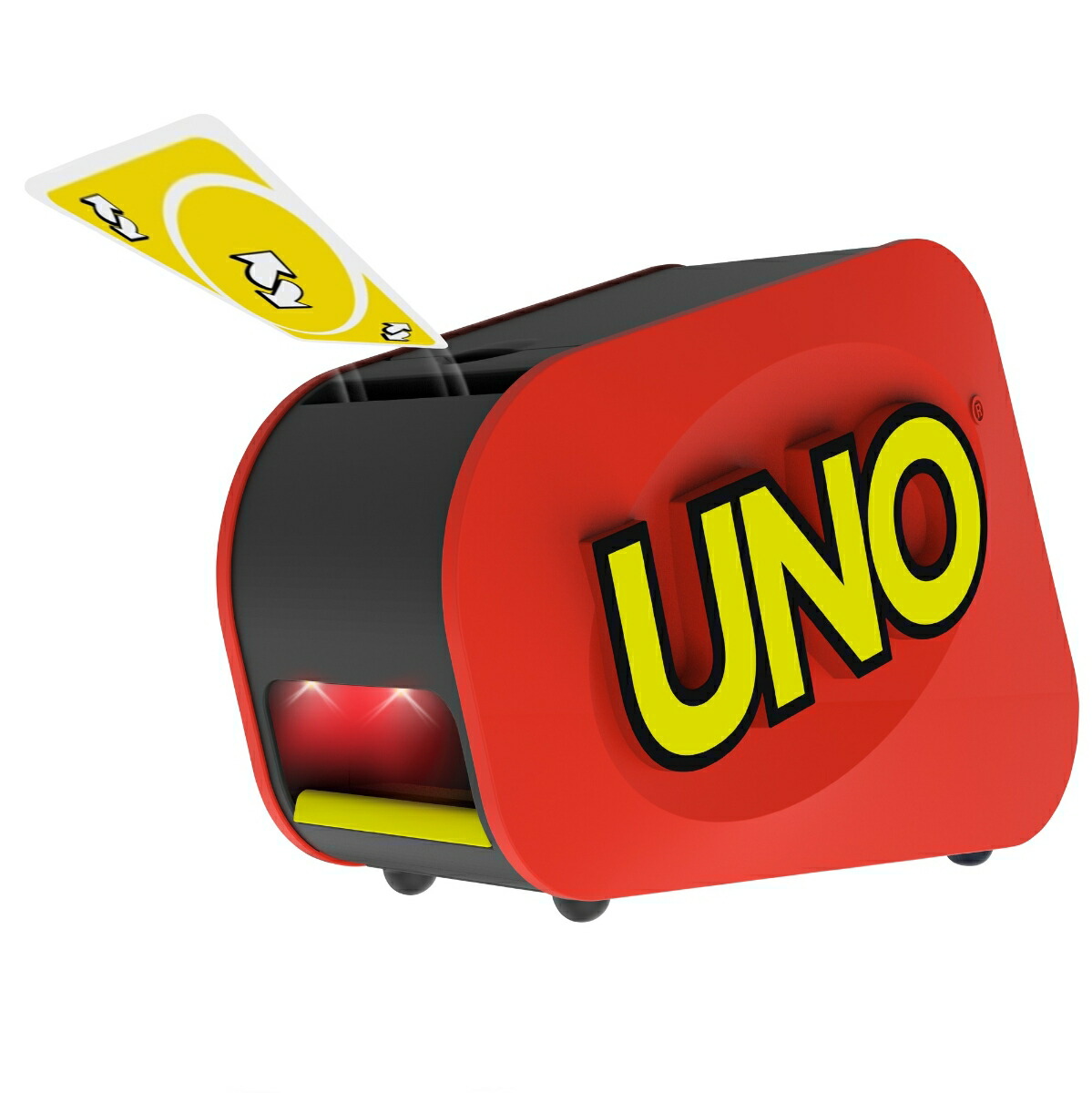 �ޥƥ륲����(MattelGame)����(UNO)�����å��������ȥ꡼��ڥ����ɥ�����ۡ�7��~��GXY78