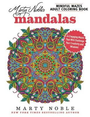 Okay, here's a German blog article about heart mandalas for printing, aiming for a natural, engaging, and SEO-optimized tone.