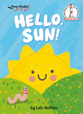 Hello  Sun! main image 1