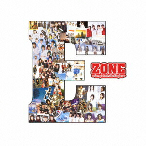 ZONE FINAL in 日本武道館2005 04/01〜心を込めてありがとう Amazon.co.jp: ZONE FINAL in 日本武道館 2005/04/01~心を込めて