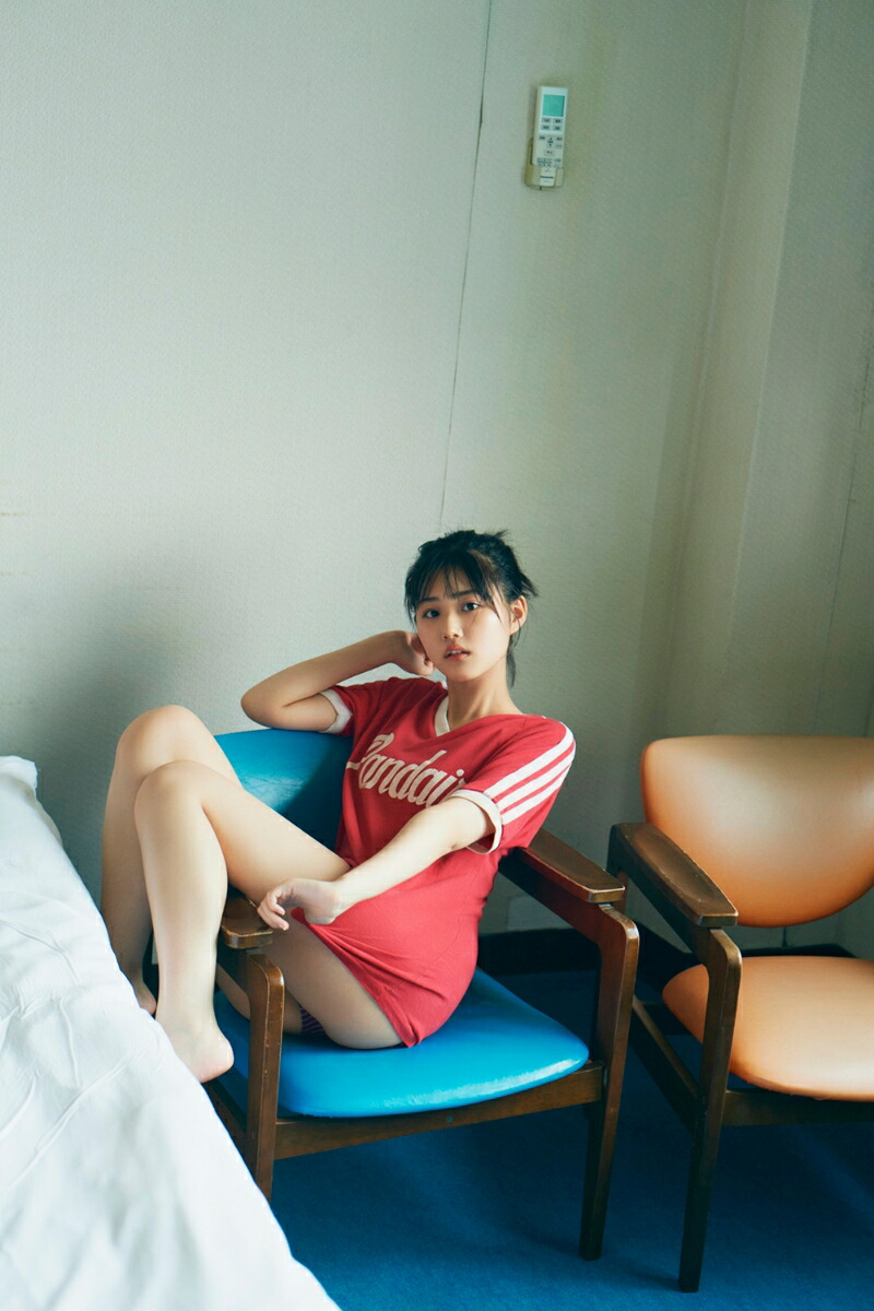 �ڳ�ŷ�֥å���������ŵ�۸���ǵ��1st�̿����ϤʤΤ���(�ݥ��ȥ�����)[����ǵ��]