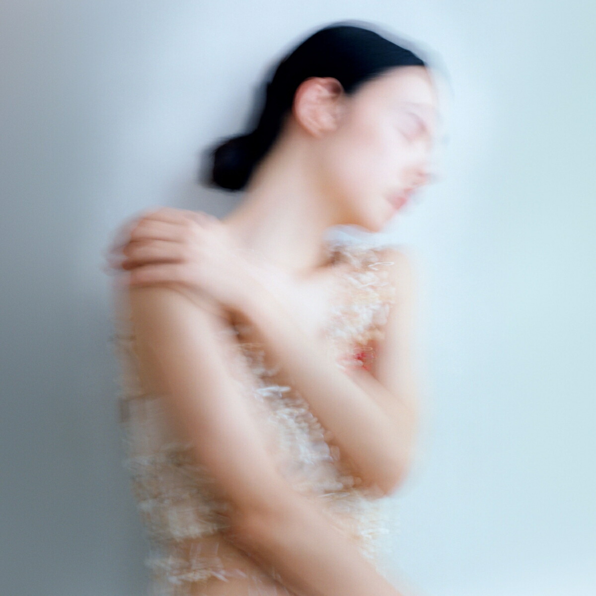 12hugs(likebutterflies)[ʸ]