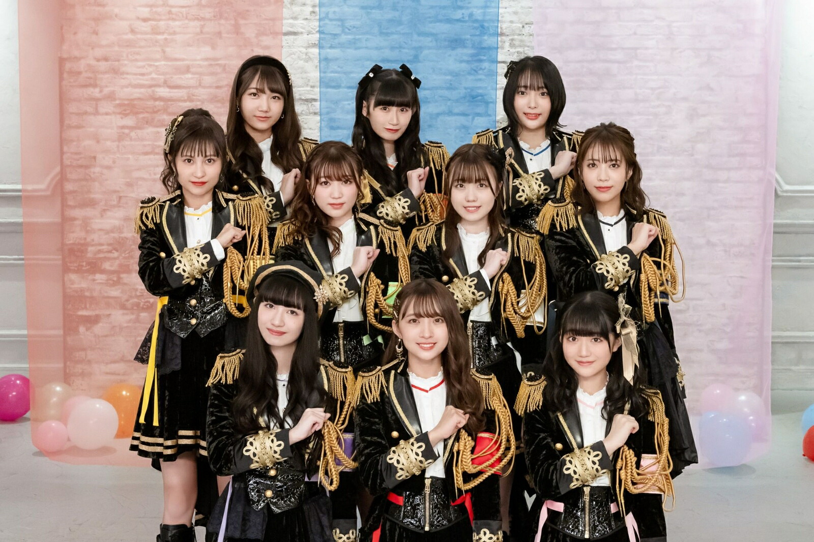 楽天ブックス 超絶少女 Complete 10 2cd スマプラ Super Girls Cd