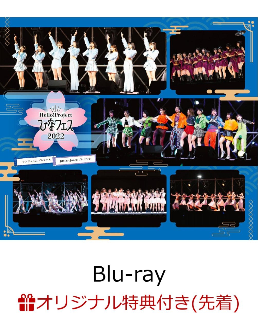 上品 アンジュルム Blu-ray ecousarecycling.com