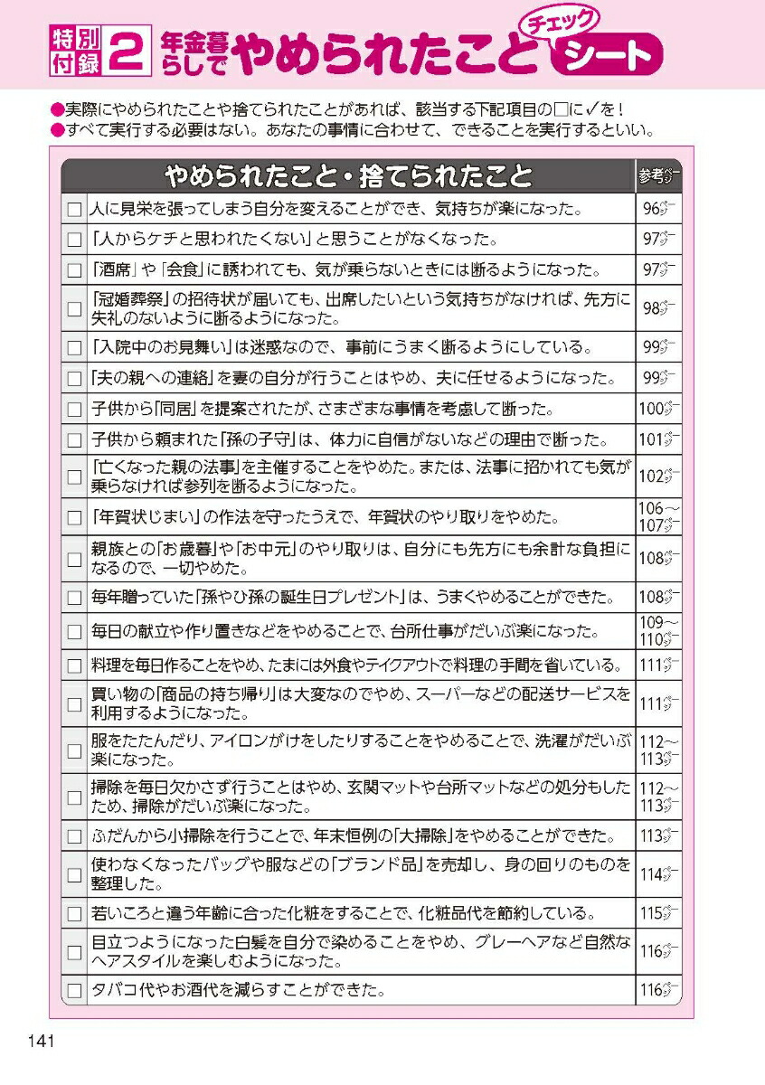 ǯ����餷�Ǥ����褬�ڤˤʤ������Ρ���ϫ�Τ������븭������λȤ���Q&A�������Ƥ������ȡ������ʤ����Ȥ򥺥Х����[��ƣ����]