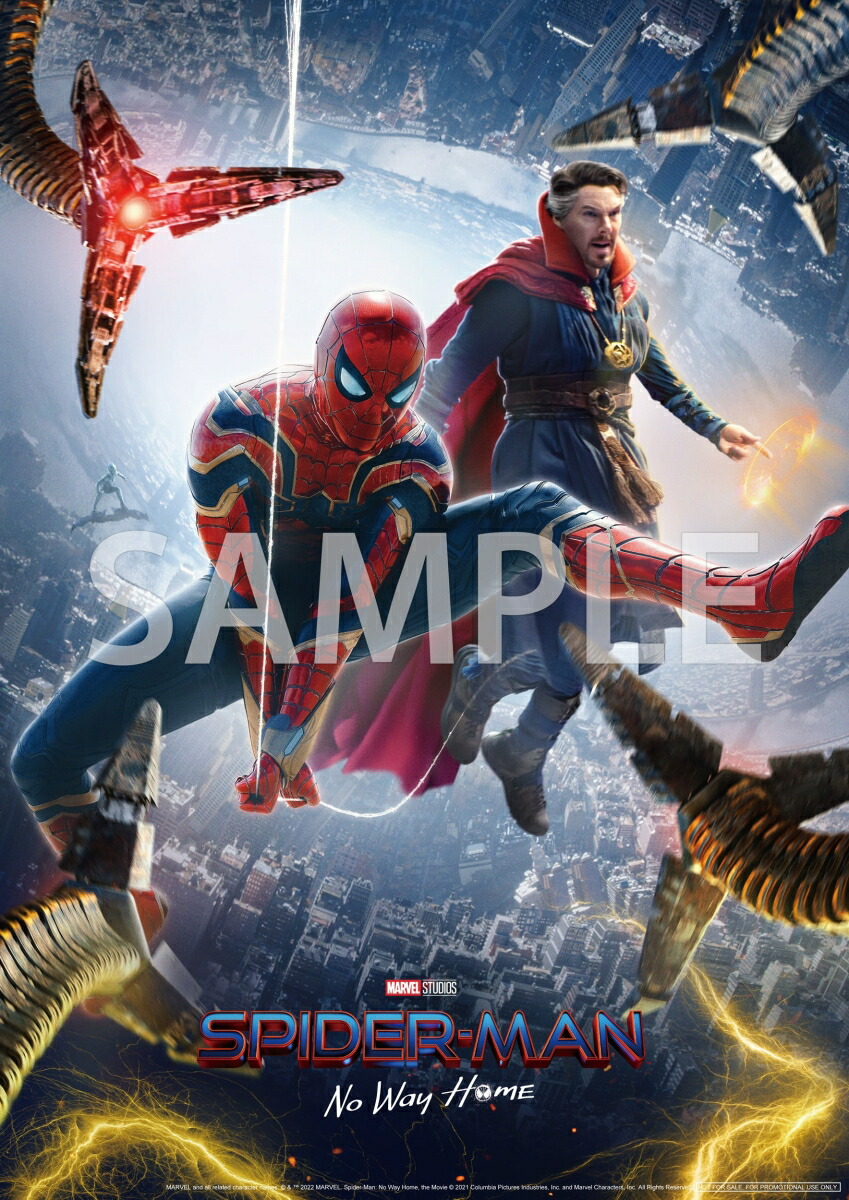 �ڳ�ŷ�֥å�������������ŵ�ۥ��ѥ������ޥ󡧥Ρ������������ۡ���֥롼�쥤&DVD���åȡڽ����������ۡ�Blu-ray��(A3�ݥ�����3�祻�å�)[�ȥࡦ�ۥ���]