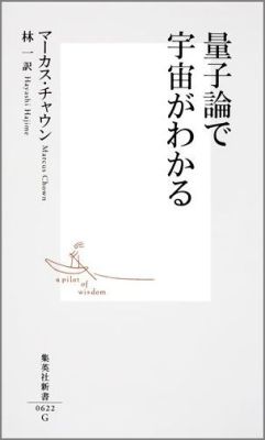 ̻Ǳ褬狼ʽѼҿ[ޡ㥦]