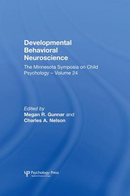洋書 Developmental Social Neuroscience 洋書 Developmental Social Neuroscience