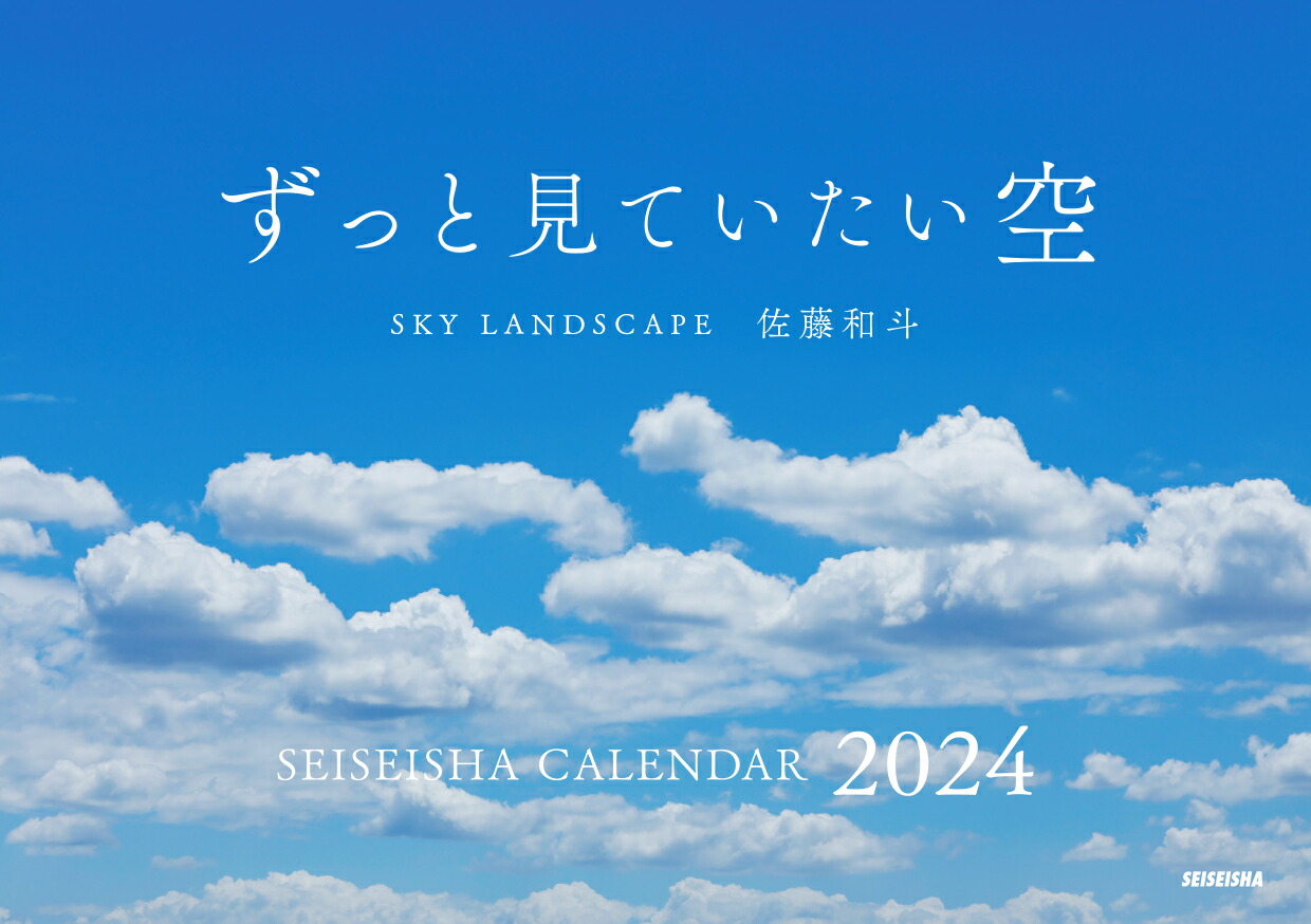 äȸƤ2024SKYLANDSCAPEʥ㥫2024[ƣ]