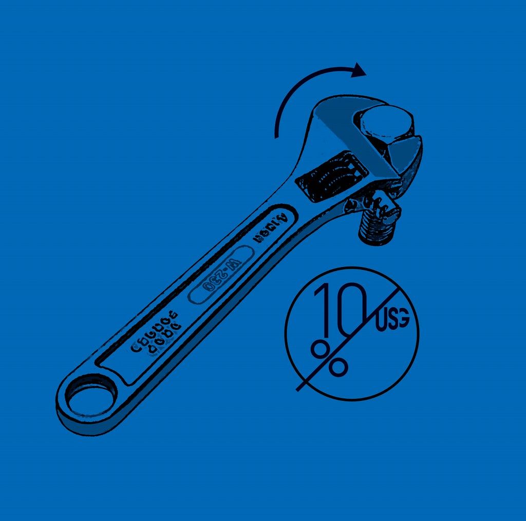 楽天ブックス 10 Roll 10 Romance 初回限定盤 Unison Square Garden Cd