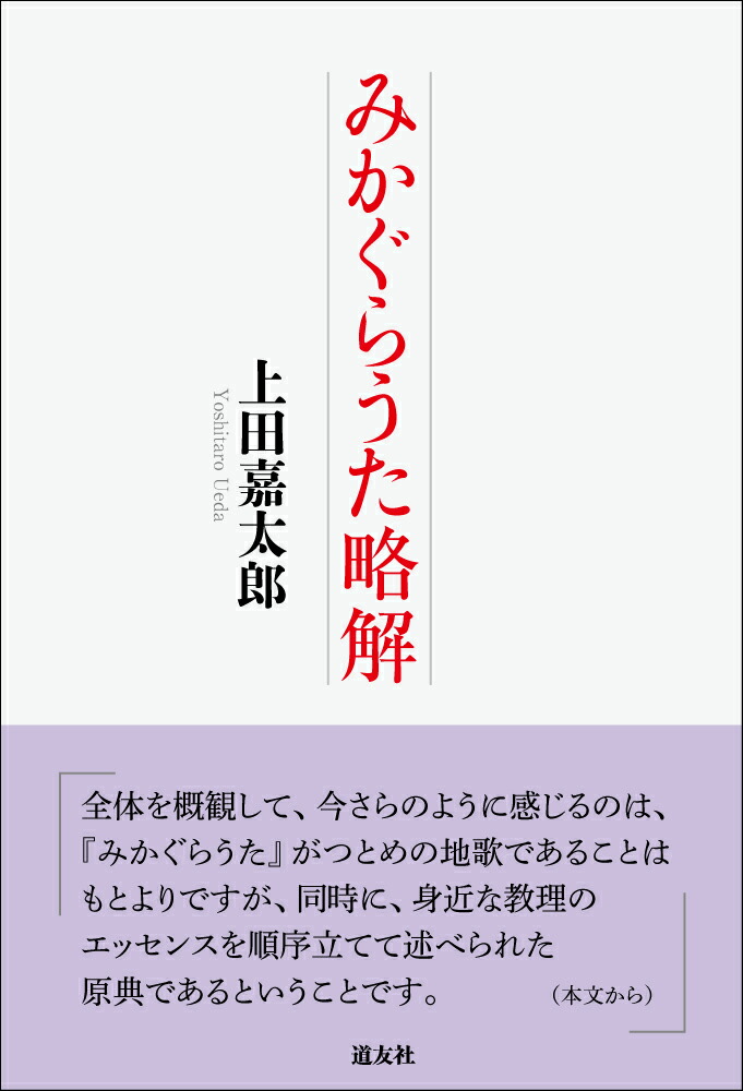 略解