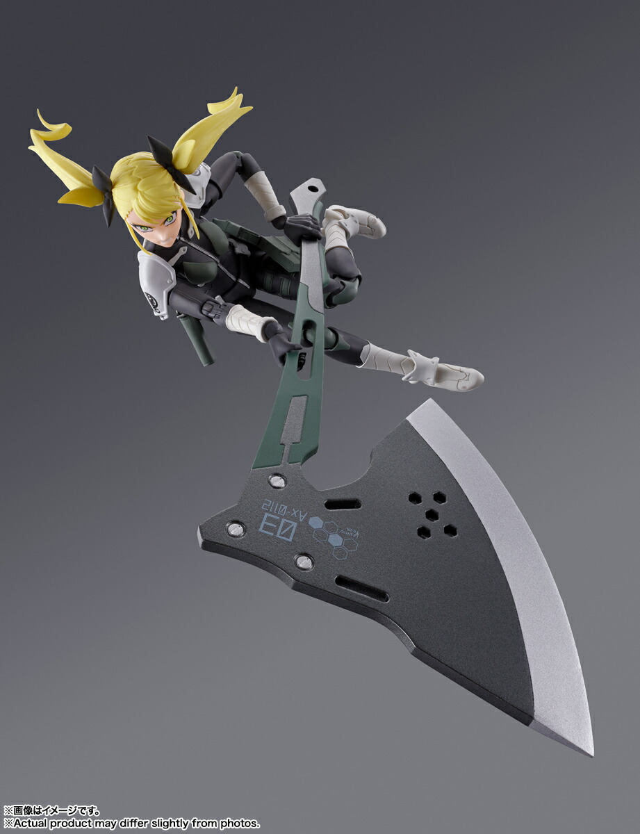 怪獣8号展 白銀バッジ ナンバーズアクリルキーホルダー アクリルX