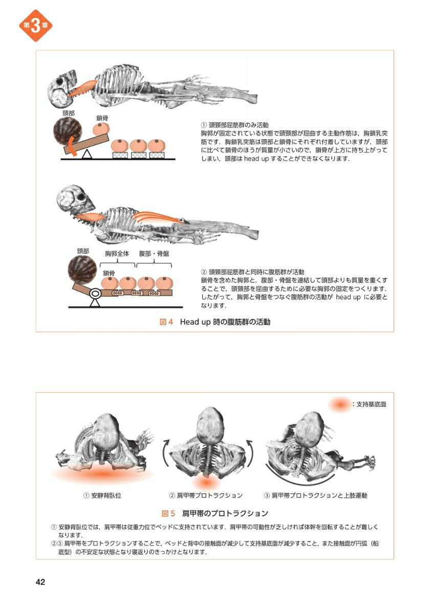 楽天ブックス 実践 動作分析第2版 動作のメカニズムがよくわかるweb動画付き 上杉雅之 本