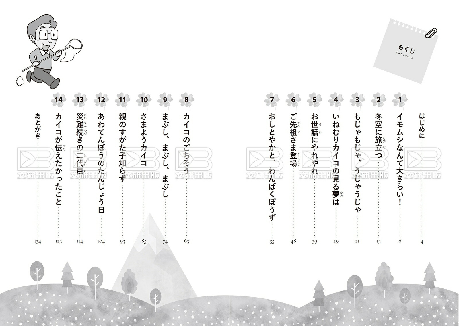 ������1000ɤ�������Ƥ��줿����[ë��ͺ��]