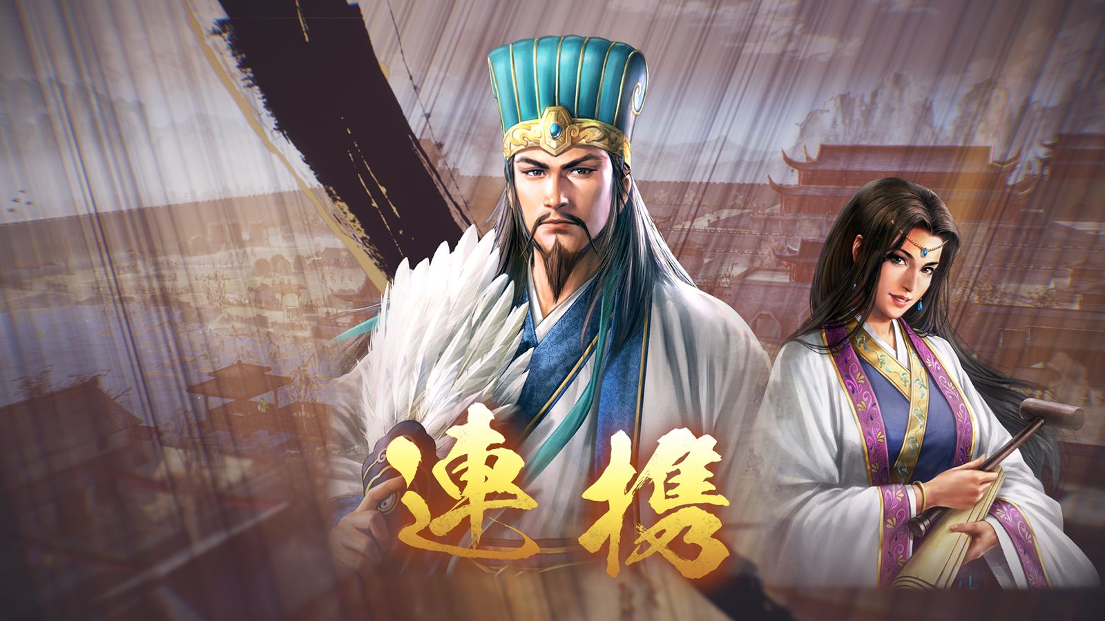 �ڳ�ŷ�֥å���������ŵ+��ŵ�ۻ�Ԣ��8REMAKE�ѥ���åץ��å�TREASUREBOXWindows��(B2�ۥݥ������ʥ����ӥ��奢���+�����������ŵ�ۥ��ʥꥪ�ִ������ƭ��)