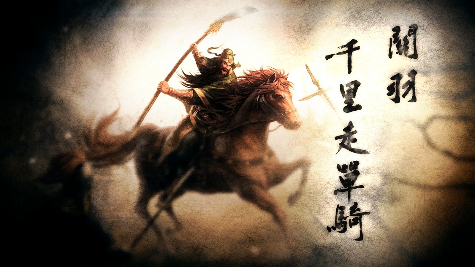 �ڳ�ŷ�֥å���������ŵ+��ŵ�ۻ�Ԣ��8REMAKE�ѥ���åץ��å�TREASUREBOXWindows��(B2�ۥݥ������ʥ����ӥ��奢���+�����������ŵ�ۥ��ʥꥪ�ִ������ƭ��)