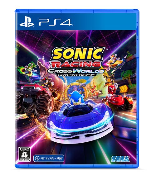 ŵۥ˥å졼󥰥PS4(ڽŵDLCɡ֥ۥåѥå)