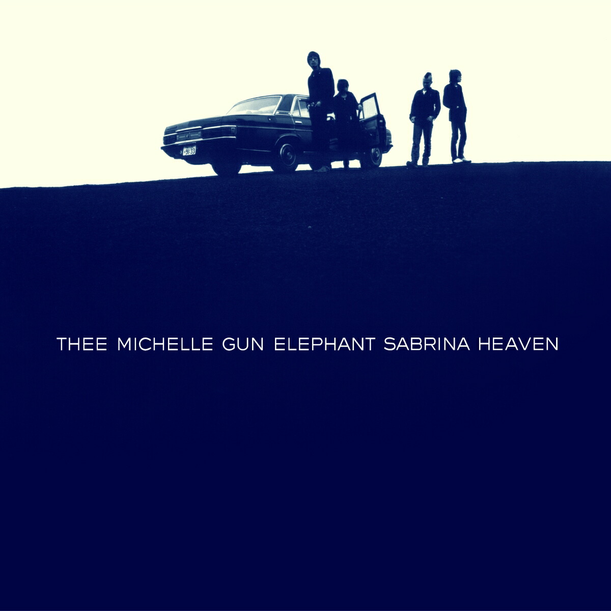 楽天市場】thee michelle gun elephant ミッシェルガンエレファント