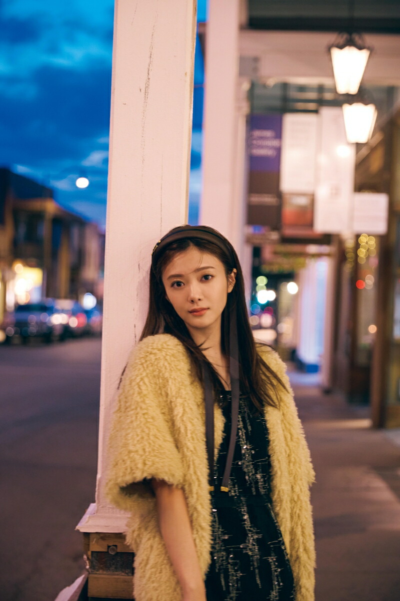 ڳŷ֥åŵݯ46¼ǵ2nd̿٤ʤˤʤꤿ(ꥫС)[¼ǵ]