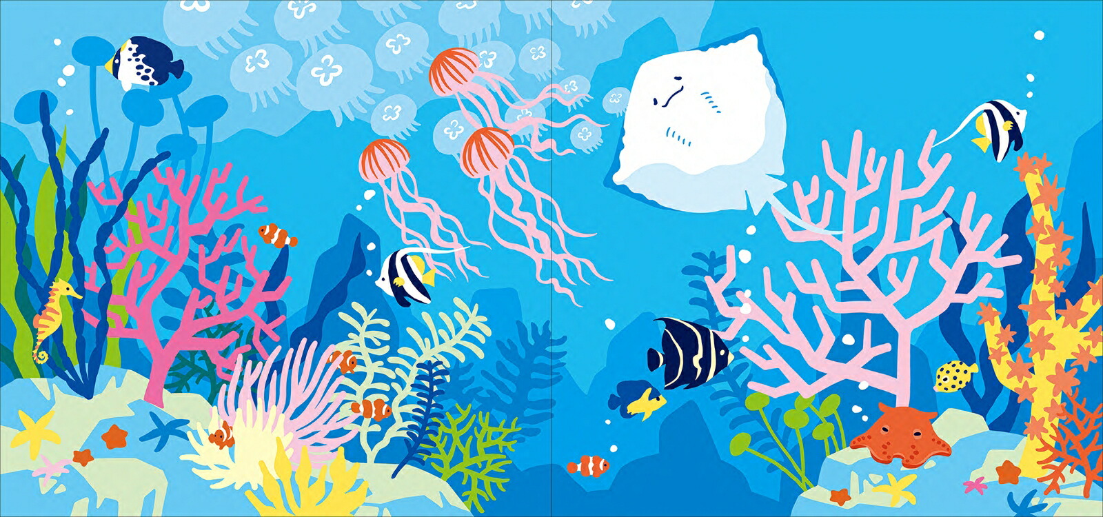 �פ��פ��������ʥ���˥դΤ��ۤ��[��]