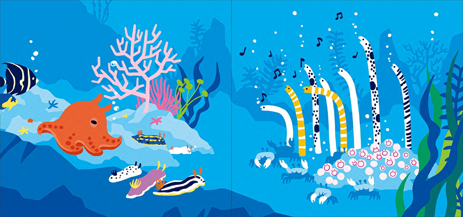 �פ��פ��������ʥ���˥դΤ��ۤ��[��]