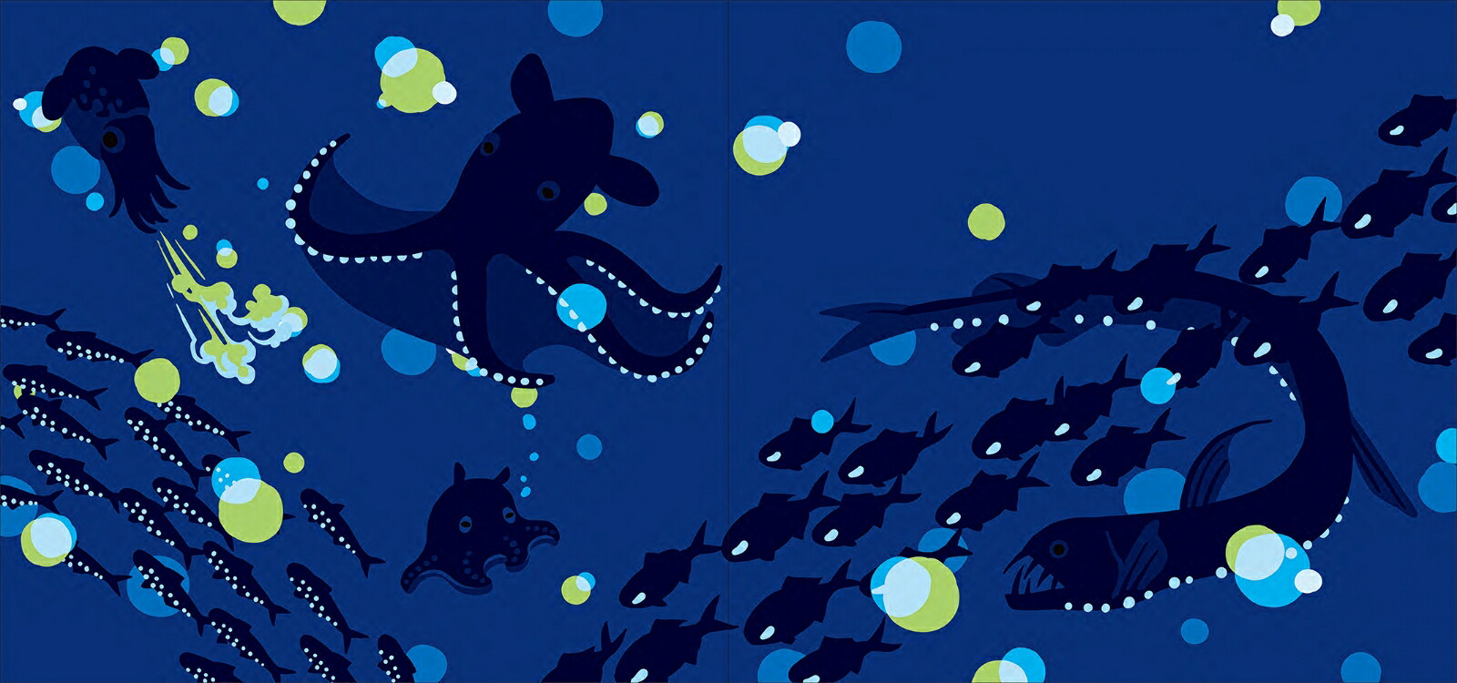 �פ��פ��������ʥ���˥դΤ��ۤ��[��]