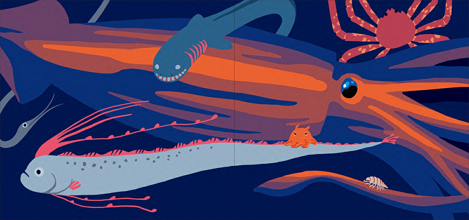 �פ��פ��������ʥ���˥դΤ��ۤ��[��]