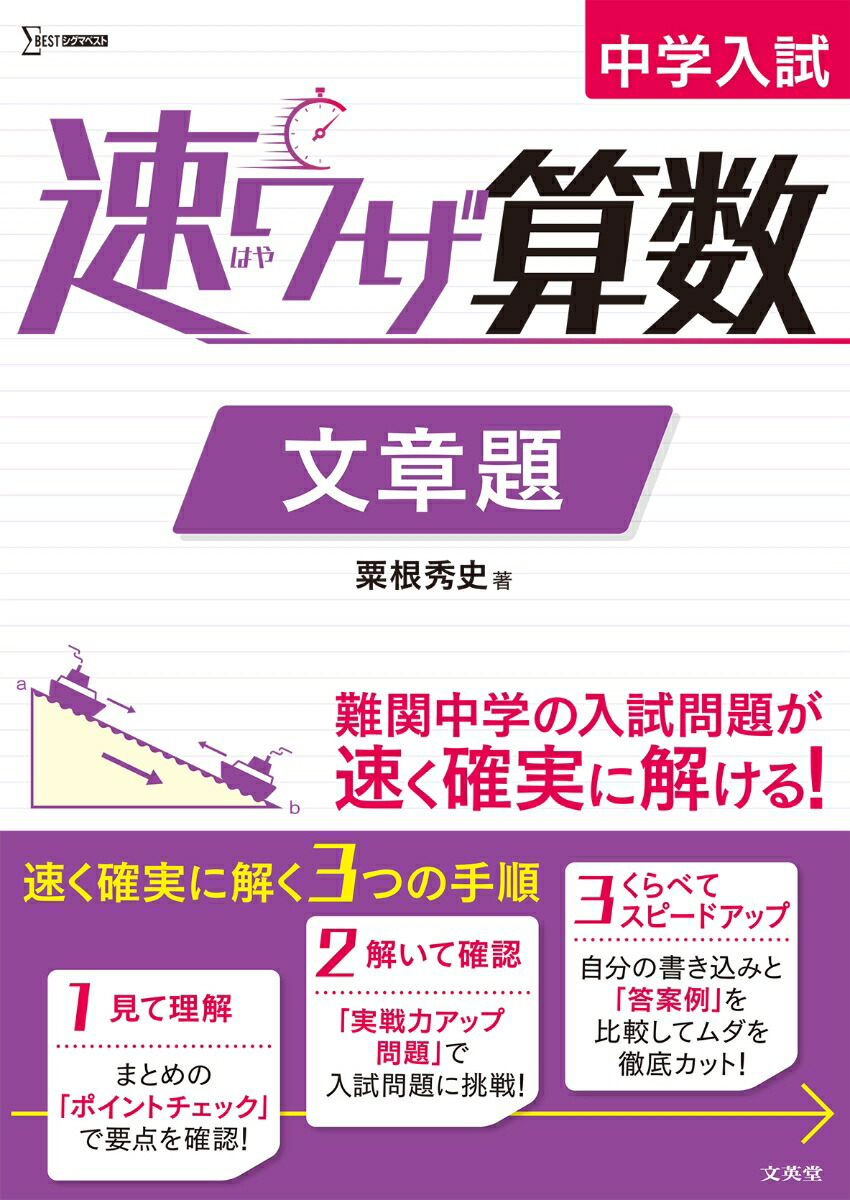 �������®�略����ʸ����[��������]