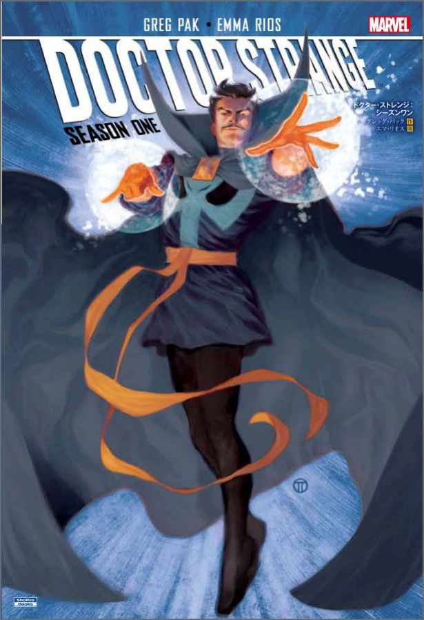 �ɥ����������ȥ�󥸡�����������[����å����ѥå�]