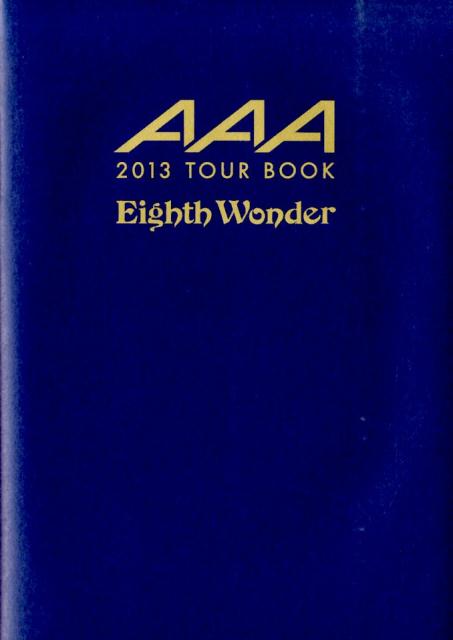 aaa tour books.com