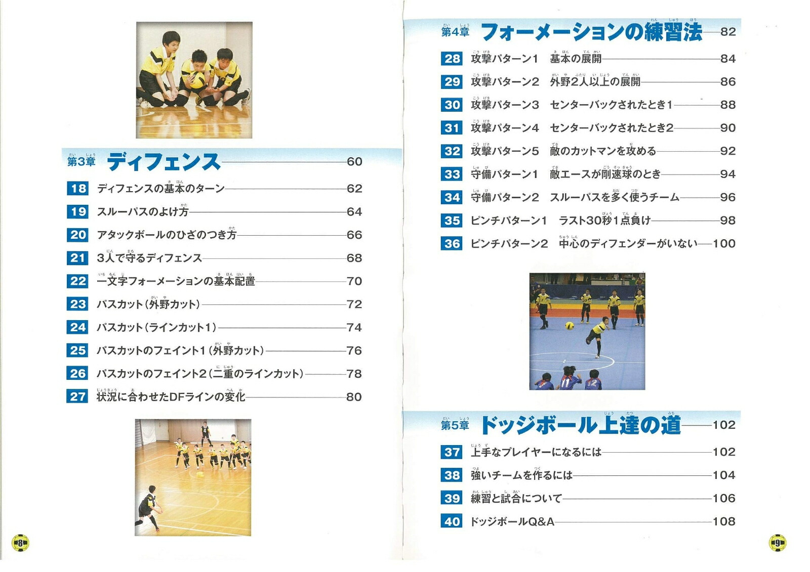 楽天ブックス 試合で勝てる 小学生のドッジボール 上達のコツ 都竹 真有美 本 楽天ブックス 試合で勝てる 小学生のドッジボール 上達のコツ 都竹 真有美 本