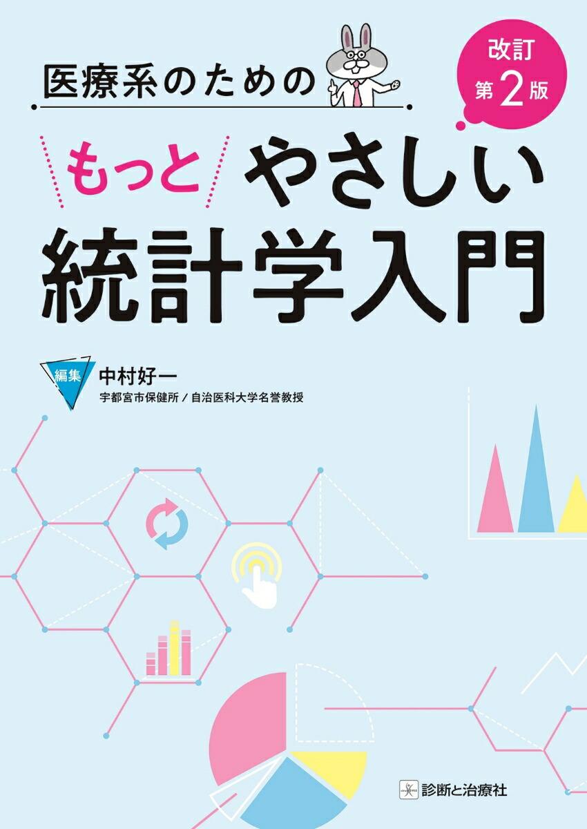 洋書　医学　医療　関係　本 13冊セット　まとめ売り　輸入本　インテリア　英語 71XFXsa3dWL.jpg
