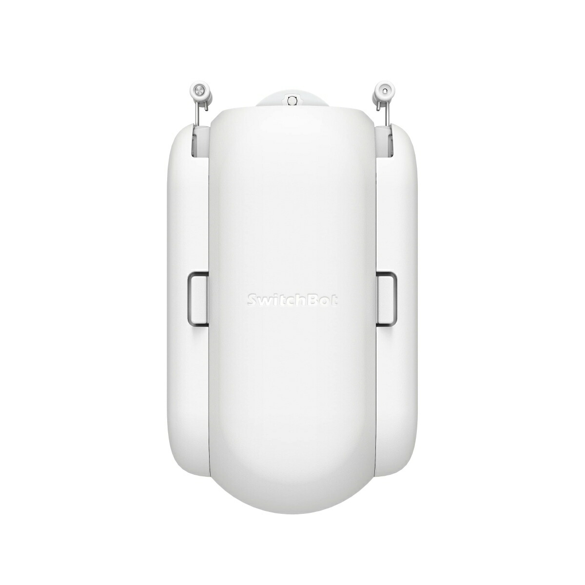 SwitchBot カーテン W0701600 2台セット U型 角型レール対応 楽天市場】スイッチボットカーテン SwitchBot 自動カーテン 角型
