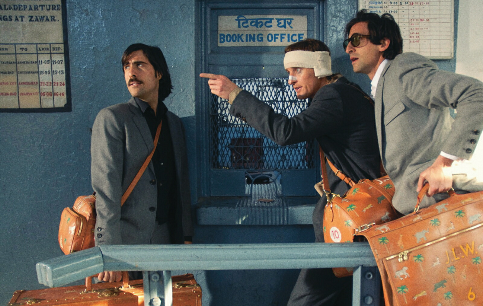 ������������������������Ÿ[��ϥ󡦥��������]