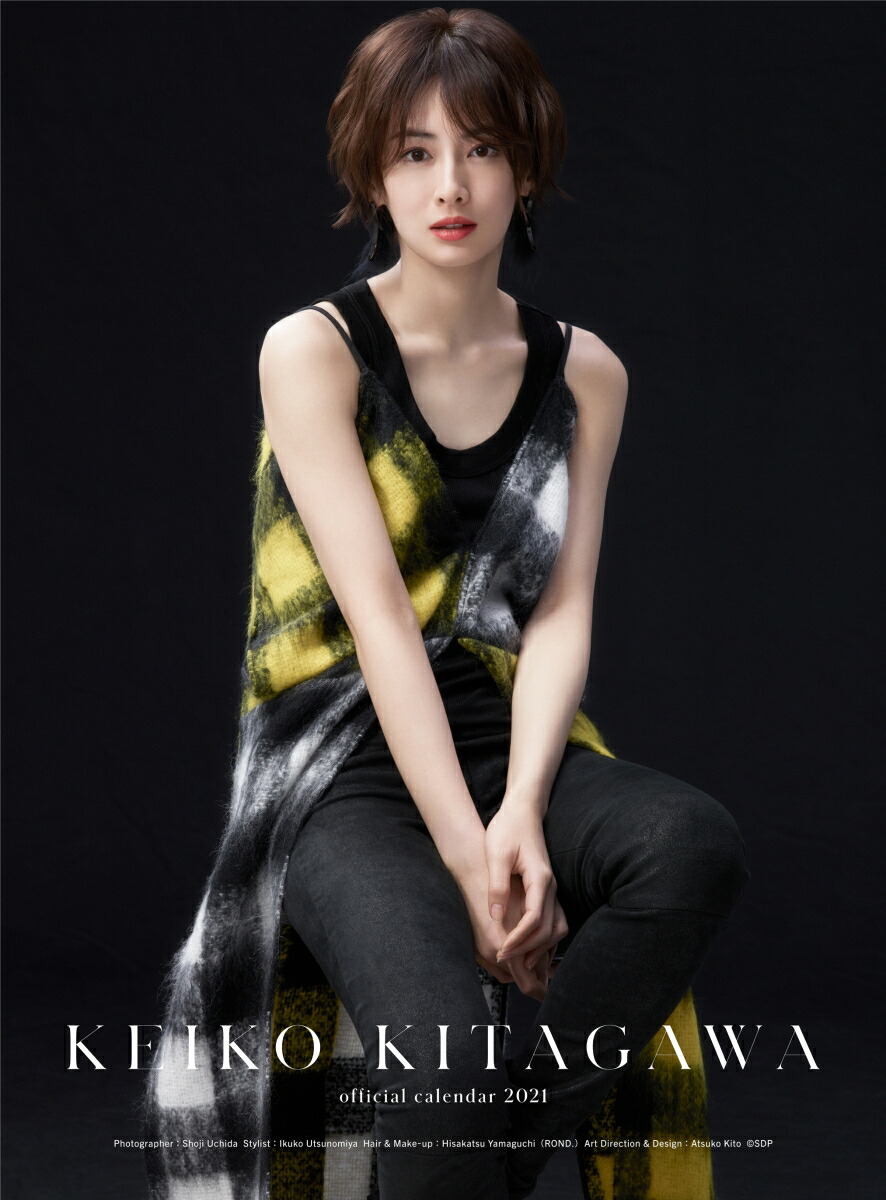 �ڳ�ŷ�֥å���������ŵ������ʻҥ��ե�����륫������2021�ʥݥ�������(�ե��ȥ�����)[����ʻ�]