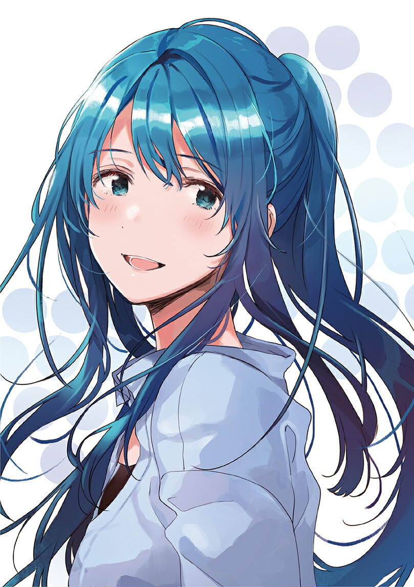 楽天ブックス 楽天ブックス限定全巻購入特典 弱キャラ友崎くん Vol 3 描き下ろしa3クリアポスター キャラクターデザイン矢野茜描き下ろしイラスト Dvd