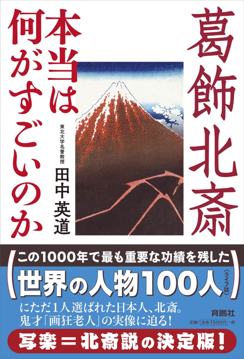 ����̺������ϲ����������Τ�[�����ƻ]